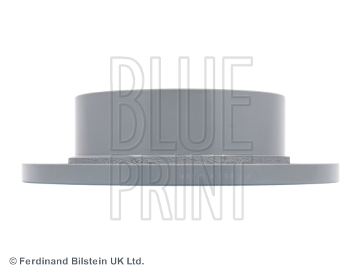 ADC44335 BLUE PRINT
